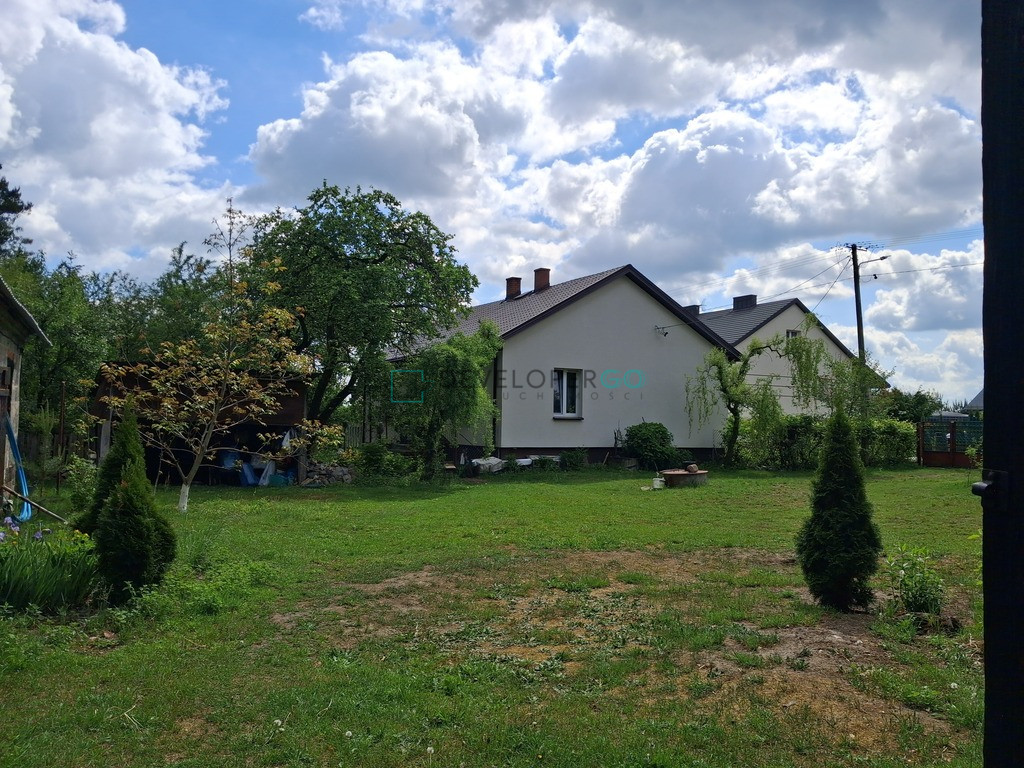 Dom Sprzedaż Nowaki