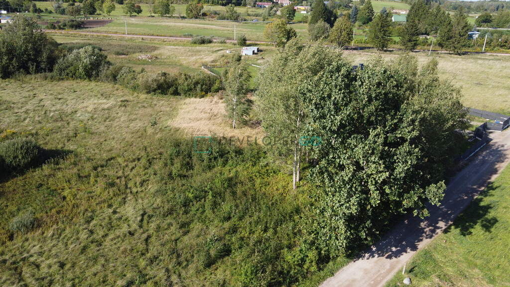 Działka Sprzedaż Ełk 5