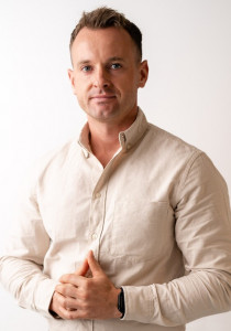 Oskar Chełmiński