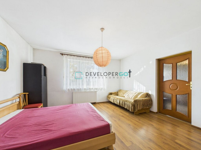 Dom Sprzedaż Cimochy Ełcka 9