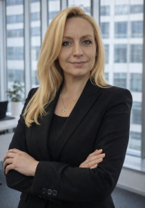 Marta Jabłońska