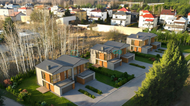Działka Sprzedaż Wasilków Piaskowa 3