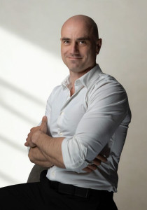 Bogumił Lutyński