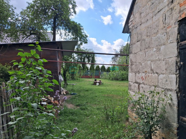 Dom Sprzedaż Nowaki