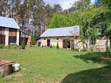 Dom Sprzedaż Nowaki