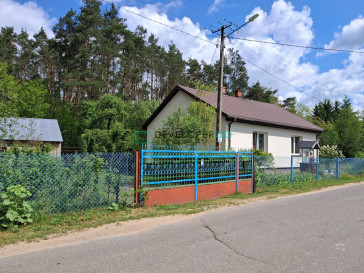 Dom Sprzedaż Nowaki
