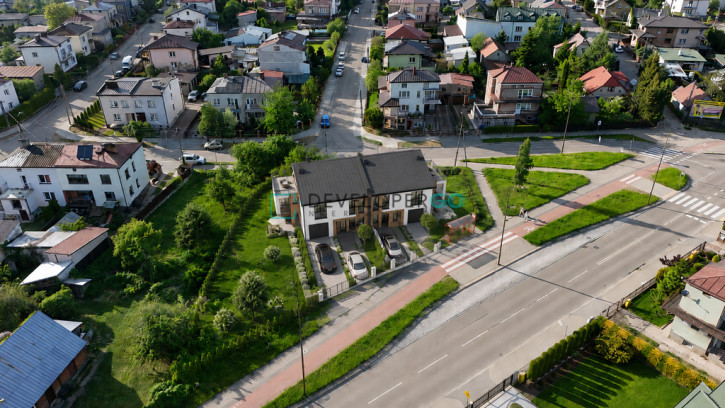 Działka Sprzedaż Suwałki Raczkowska 2