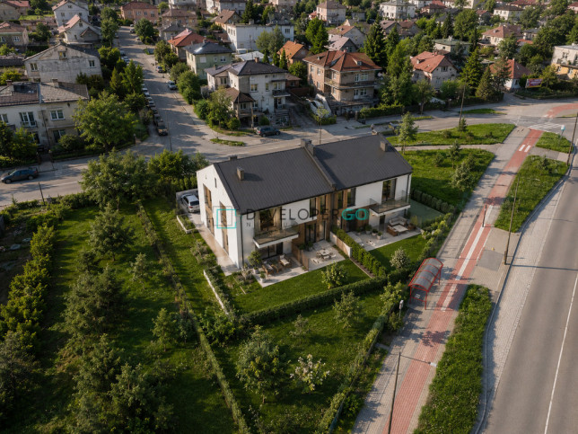 Działka Sprzedaż Suwałki Raczkowska 4
