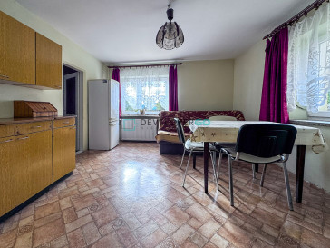 Dom Sprzedaż Jeleniewo Kolonia Jeleniewo (Jeleniewo)