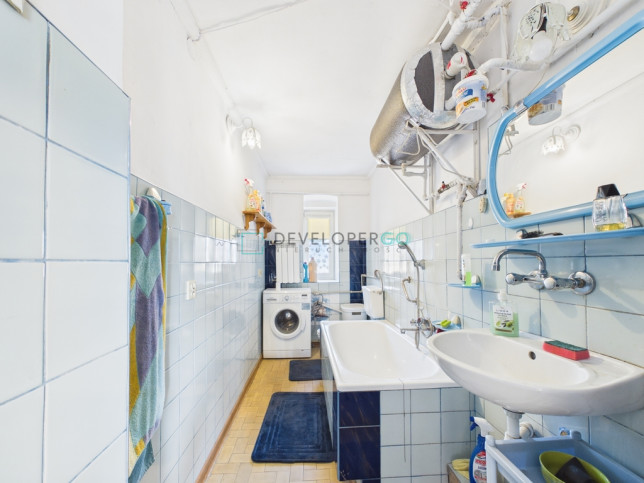 Dom Sprzedaż Oracze 11
